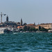 <p><a href="https://www.flickr.com/people/jimmy_pierce/">JimmyPierce</a> posted a photo:</p>
<p><a href="https://www.flickr.com/photos/jimmy_pierce/55576986863/" title="venice - from the vaporetto"><img src="https://live.staticflickr.com/65535/55576986863_4fef0a6d40_m.jpg" width="240" height="129" alt="venice - from the vaporetto" /></a></p>
<p>giardini</p>