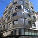 1000_IMG_8441