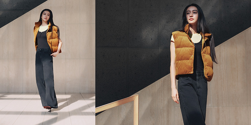 UNIQLO 261006-3