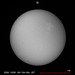 ha_2026-10-09-1610