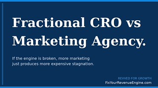 jason-rigolli-fractional-cro-vs-marketing-agency