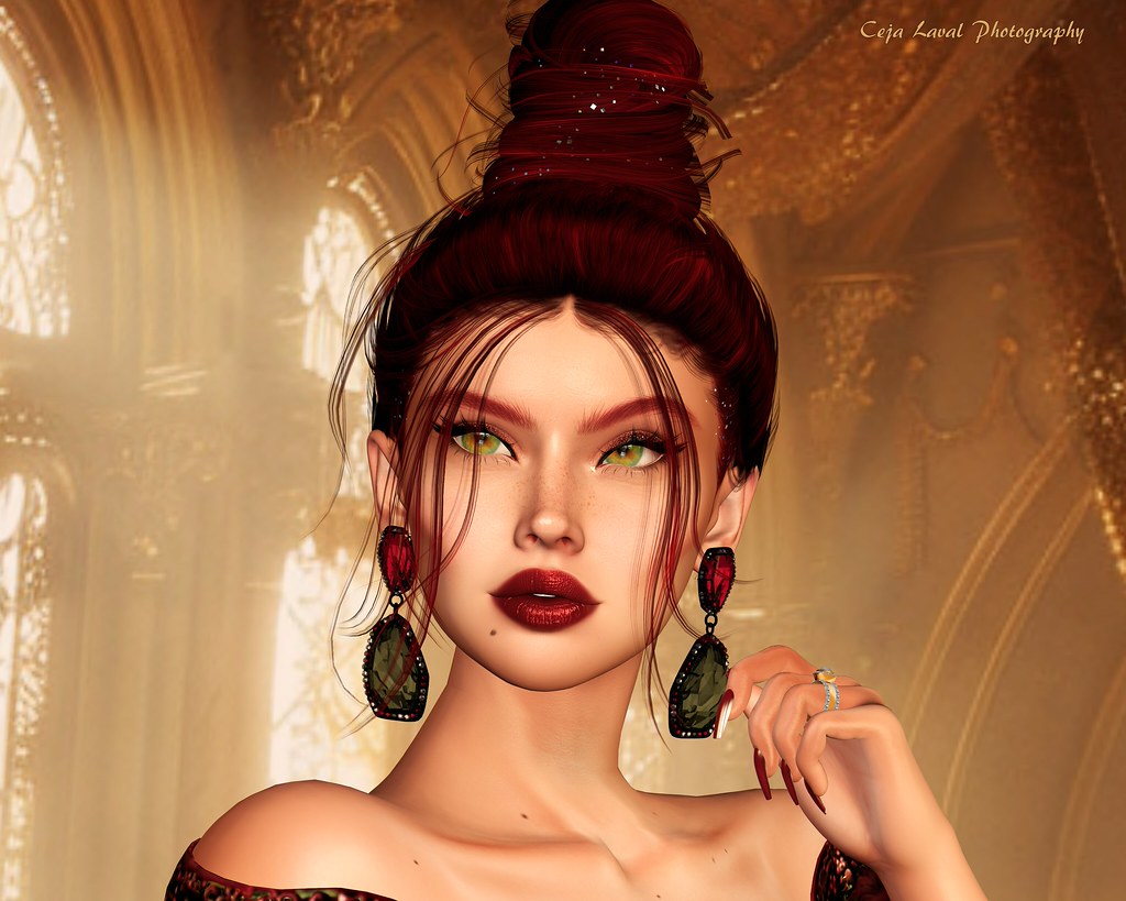 The Essence of GLAM