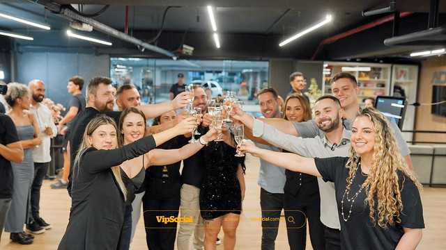VIP05335