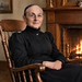 Ann Sophia Recher Bussard (1830-1913). Wolfsville native; daughter of John and Anna Maria Marken Recher; wife of Gideon Bussard.
