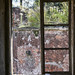 			<p><a href="https://www.flickr.com/people/205006725@N05/">Dagmara Romanowska Photography</a> posted a photo:</p>
	
<p><a href="https://www.flickr.com/photos/205006725@N05/55577232711/" title="Krakow Fortress Rydla"><img src="https://live.staticflickr.com/65535/55577232711_fcca2e07fa_m.jpg" width="160" height="240" alt="Krakow Fortress Rydla" /></a></p>


