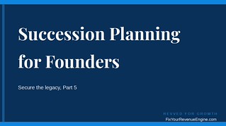 jason-rigolli-founder-led-report-part-5