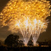 			<p><a href="https://www.flickr.com/people/mertoncouncil/">Merton Council</a> posted a photo:</p>
	
<p><a href="https://www.flickr.com/photos/mertoncouncil/55577245770/" title="0T8A1843 A"><img src="https://live.staticflickr.com/65535/55577245770_8fbbbbf4ec_m.jpg" width="240" height="160" alt="0T8A1843 A" /></a></p>

<p>Morden Park</p>
