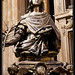 <p><a href="https://www.flickr.com/people/yannick1971/">Yannick1971</a> posted a photo:</p>
<p><a href="https://www.flickr.com/photos/yannick1971/55577256129/" title="R6-105-3S1A3707_DxO"><img src="https://live.staticflickr.com/65535/55577256129_9eb8a66415_m.jpg" width="163" height="240" alt="R6-105-3S1A3707_DxO" /></a></p>
<p>Duomo di Napoli<br />
<a href="https://duomonapoli.it/en/" rel="noreferrer nofollow">duomonapoli.it/en/</a></p>