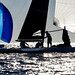			<p><a href="https://www.flickr.com/people/fivepointfivemetre/">Int. 5.5 Metre Class</a> posted a photo:</p>
	
<p><a href="https://www.flickr.com/photos/fivepointfivemetre/55577267753/" title="20261008-2026-5.5M-World-Championship-Lavrion-Pic-Robert-Deaves5E3A1411"><img src="https://live.staticflickr.com/65535/55577267753_bdcc53e6e9_m.jpg" width="240" height="160" alt="20261008-2026-5.5M-World-Championship-Lavrion-Pic-Robert-Deaves5E3A1411" /></a></p>


