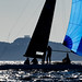 			<p><a href="https://www.flickr.com/people/fivepointfivemetre/">Int. 5.5 Metre Class</a> posted a photo:</p>
	
<p><a href="https://www.flickr.com/photos/fivepointfivemetre/55577324014/" title="20261008-2026-5.5M-World-Championship-Lavrion-Pic-Robert-Deaves5E3A1440"><img src="https://live.staticflickr.com/65535/55577324014_5cc69e996f_m.jpg" width="240" height="160" alt="20261008-2026-5.5M-World-Championship-Lavrion-Pic-Robert-Deaves5E3A1440" /></a></p>


