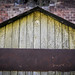 			<p><a href="https://www.flickr.com/people/205006725@N05/">Dagmara Romanowska Photography</a> posted a photo:</p>
	
<p><a href="https://www.flickr.com/photos/205006725@N05/55577340803/" title="Krakow Fortress Rydla"><img src="https://live.staticflickr.com/65535/55577340803_c49b66a44f_m.jpg" width="240" height="160" alt="Krakow Fortress Rydla" /></a></p>


