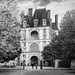 			<p><a href="https://www.flickr.com/people/fbruot/">frederic.bruot</a> posted a photo:</p>
	
<p><a href="https://www.flickr.com/photos/fbruot/55577342791/" title="Du côté de la Porte Dorée"><img src="https://live.staticflickr.com/65535/55577342791_c8ca66d0de_m.jpg" width="240" height="160" alt="Du côté de la Porte Dorée" /></a></p>

<p>Le 04/10/2026 avec Brigitte</p>
