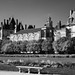 			<p><a href="https://www.flickr.com/people/fbruot/">frederic.bruot</a> posted a photo:</p>
	
<p><a href="https://www.flickr.com/photos/fbruot/55577343031/" title="Du côté de la Porte Dorée"><img src="https://live.staticflickr.com/65535/55577343031_bf0caf69a7_m.jpg" width="240" height="160" alt="Du côté de la Porte Dorée" /></a></p>

<p>Le 04/10/2026 avec Brigitte</p>
