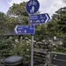 			<p><a href="https://www.flickr.com/people/swansealocalboy/">Gareth Lovering Photography</a> posted a photo:</p>
	
<p><a href="https://www.flickr.com/photos/swansealocalboy/55577344522/" title="Neath Canal 2026 10 08 #26"><img src="https://live.staticflickr.com/65535/55577344522_57530451c8_m.jpg" width="180" height="240" alt="Neath Canal 2026 10 08 #26" /></a></p>


