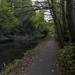 			<p><a href="https://www.flickr.com/people/swansealocalboy/">Gareth Lovering Photography</a> posted a photo:</p>
	
<p><a href="https://www.flickr.com/photos/swansealocalboy/55577346142/" title="Neath Canal 2026 10 08 #63"><img src="https://live.staticflickr.com/65535/55577346142_e6f4858ed3_m.jpg" width="180" height="240" alt="Neath Canal 2026 10 08 #63" /></a></p>


