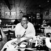 			<p><a href="https://www.flickr.com/people/41087279@N00/">photographer695</a> posted a photo:</p>
	
<p><a href="https://www.flickr.com/photos/41087279@N00/55577348201/" title="Charming African American Model Billie in Black Leather Zip up Top with Photographer Paris RIP at Shiao Lan Kung Cantonese Chinese Restaurant in Chinatown 唐人街 930 Race Street Philadelphia PA B&amp;W September 1996 030"><img src="https://live.staticflickr.com/65535/55577348201_f29a5d7b13_m.jpg" width="240" height="159" alt="Charming African American Model Billie in Black Leather Zip up Top with Photographer Paris RIP at Shiao Lan Kung Cantonese Chinese Restaurant in Chinatown 唐人街 930 Race Street Philadelphia PA B&amp;W September 1996 030" /></a></p>

<p>Charming African American Model Billie in Black Leather Zip up Top with Photographer Paris RIP at Shiao Lan Kung Cantonese Chinese Restaurant in Chinatown 唐人街 930 Race Street Philadelphia PA B&amp;W September 1996</p>

