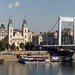 			<p><a href="https://www.flickr.com/people/euouae/">ODPictures Art Studio LTD - Hungary</a> posted a photo:</p>
	
<p><a href="https://www.flickr.com/photos/euouae/55577388133/" title="kbm_évosz-016-ODP_8192"><img src="https://live.staticflickr.com/65535/55577388133_0e059ca422_m.jpg" width="240" height="160" alt="kbm_évosz-016-ODP_8192" /></a></p>

<p>ODPictures Art Studio<br />
<br />
Budapest, Hungary<br />
<br />
© ODPictures Art Studio. All rights reserved.<br />
<br />
For permissions to use our images, please contact: info@odpictures.hu</p>

