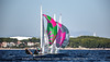 PC6B3764 - 2026 - Pula FD - nedjelja