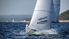 PC6B3099 - 2026 - Pula FD - nedjelja