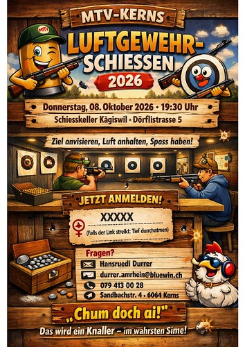 20260810_Luftgewehrschiessen