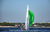 PC6B3795 - 2026 - Pula FD - nedjelja