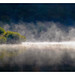 			<p><a href="https://www.flickr.com/people/after-the-rain/">After-the-Rain</a> posted a photo:</p>
	
<p><a href="https://www.flickr.com/photos/after-the-rain/55577475133/" title="In the morning as the sun begins to rise"><img src="https://live.staticflickr.com/65535/55577475133_2ebec57ef5_m.jpg" width="240" height="145" alt="In the morning as the sun begins to rise" /></a></p>

<p>Derwentwater got there just early enough to catch the mists.<br />
Autumn</p>
