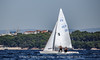 PC6B2952 - 2026 - Pula FD - nedjelja