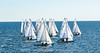 DJI_0221 - 2026 - Pula FD - nedjelja