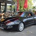 			<p><a href="https://www.flickr.com/people/119315757@N06/">Monde-Auto Passion Photos</a> posted a photo:</p>
	
<p><a href="https://www.flickr.com/photos/119315757@N06/55577502005/" title="Maserati Spyder"><img src="https://live.staticflickr.com/65535/55577502005_49e9a73a5e_m.jpg" width="240" height="160" alt="Maserati Spyder" /></a></p>

<p>Vu à Paris ( 75 )</p>
