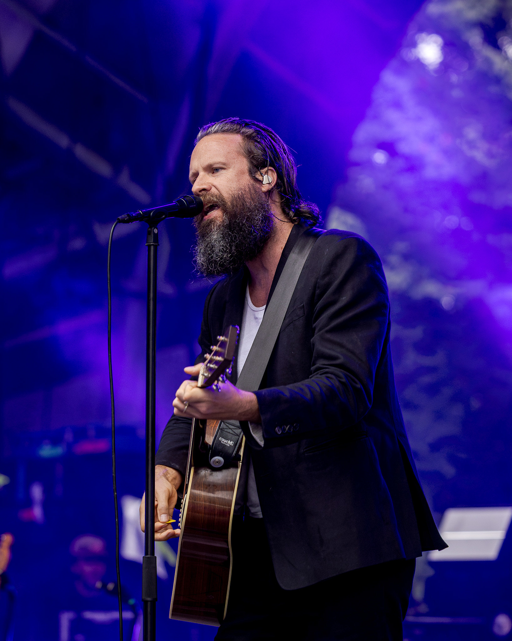 FatherJohnMisty