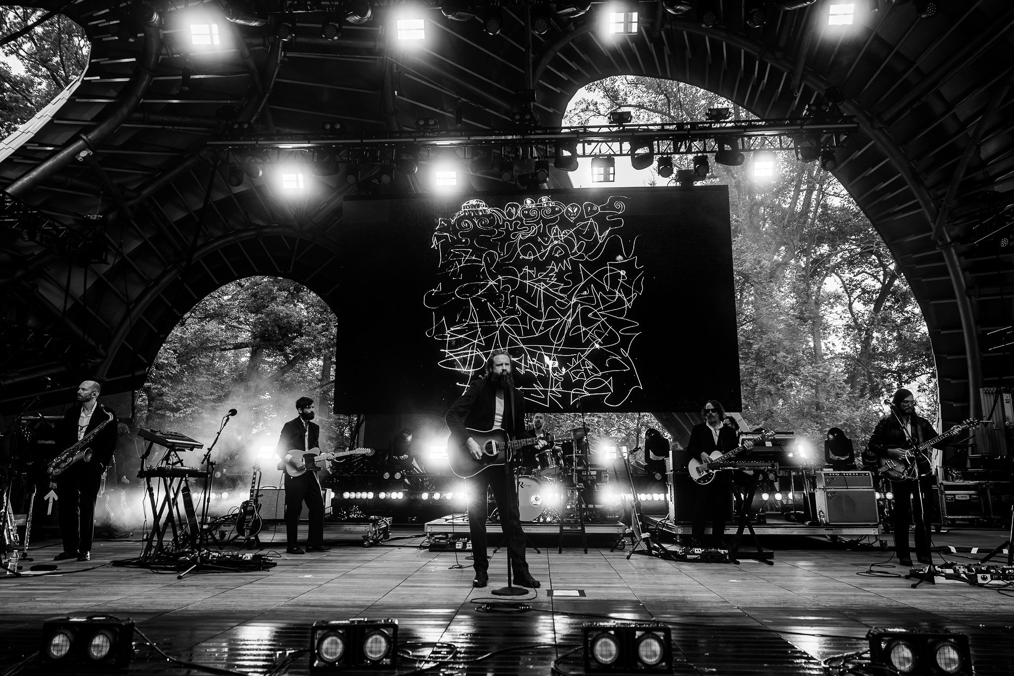 FatherJohnMisty