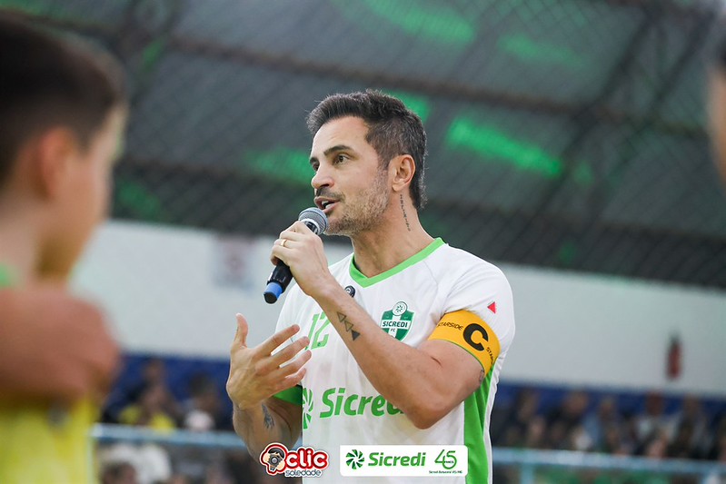 SOLEDADE_WJ_SICREDI-80