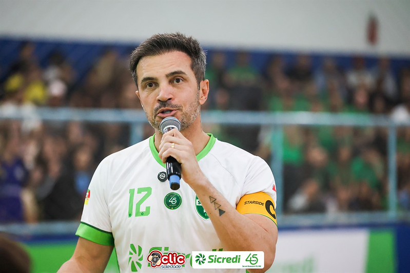 SOLEDADE_WJ_SICREDI-79