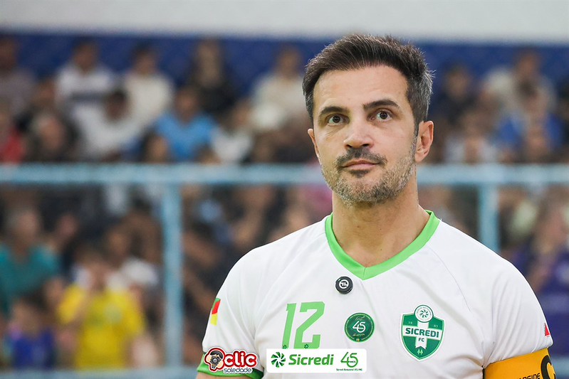 SOLEDADE_WJ_SICREDI-74