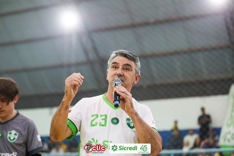 SOLEDADE_WJ_SICREDI-70