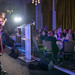 			<p><a href="https://www.flickr.com/people/124658797@N03/">eventsatstark</a> posted a photo:</p>
	
<p><a href="https://www.flickr.com/photos/124658797@N03/55577578392/" title="2026 Scottish Chief Financial Officer (CFO) Awards"><img src="https://live.staticflickr.com/65535/55577578392_09a2aba331_m.jpg" width="240" height="160" alt="2026 Scottish Chief Financial Officer (CFO) Awards" /></a></p>

<p>All images © Sandy Young Photography<br />
<br />
2026 Scottish Chief Financial Officer (CFO) Awards at theBalmoral Hotel Edinburgh<br />
<br />
Web:   <a href="http://www.scottishphotographer.com" rel="noreferrer nofollow">www.scottishphotographer.com</a><br />
Blog: sandyyoungphotography.wordpress.com <br />
Mail:    sandy@scottishphotographer.com<br />
Tel:      07970 268944<br />
<br />
***Credit should read Sandy Young/scottishphotographer.com***</p>
