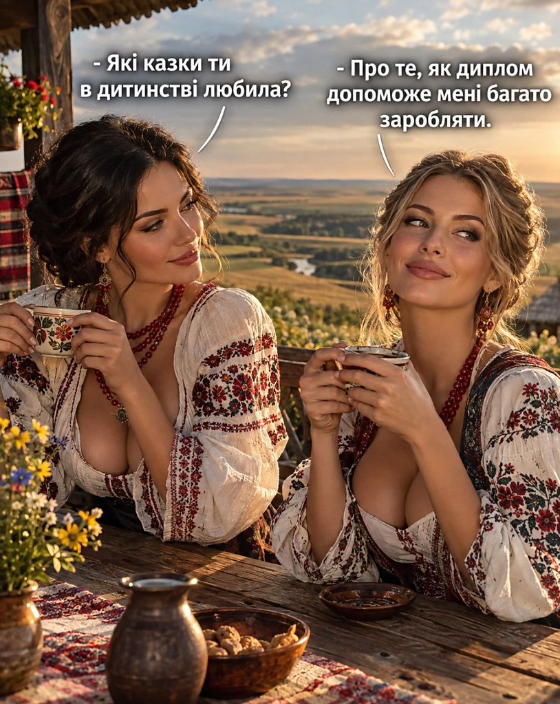 Гумор 02