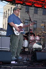 corduroy_brown_10_4_26_mammoth_scott_preston-10