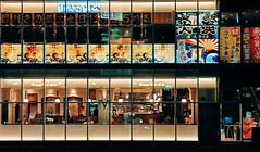 Windows