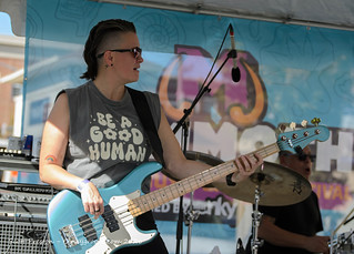 dallas_moore_10_4_26_mammoth_scott_preston-15