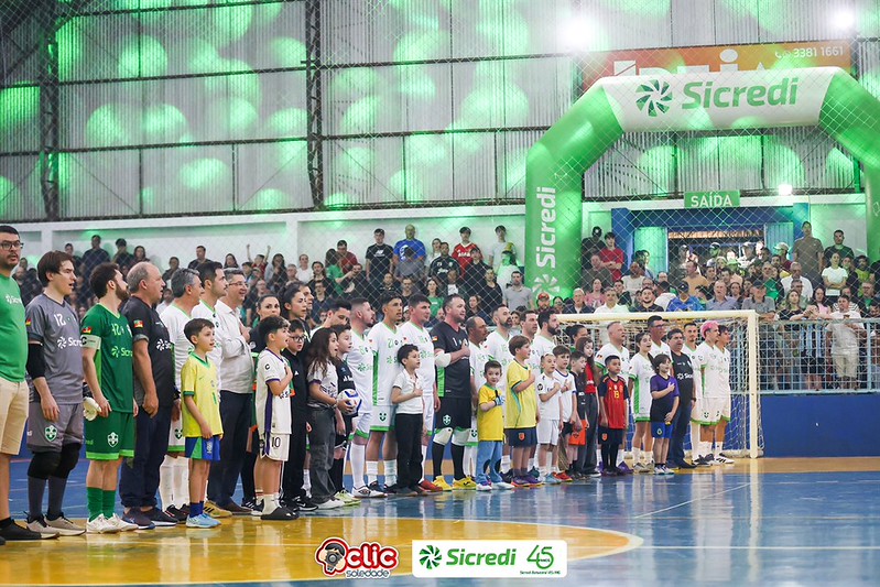 SOLEDADE_WJ_SICREDI-65