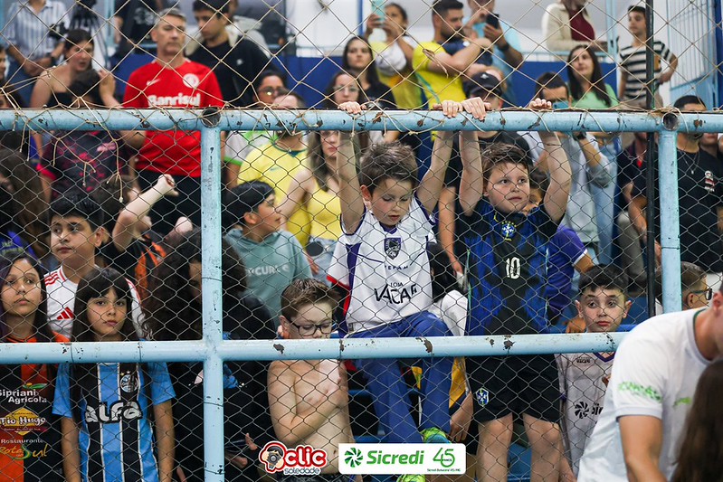 SOLEDADE_WJ_SICREDI-60