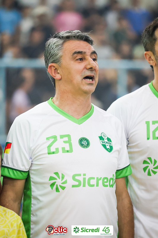 SOLEDADE_WJ_SICREDI-30