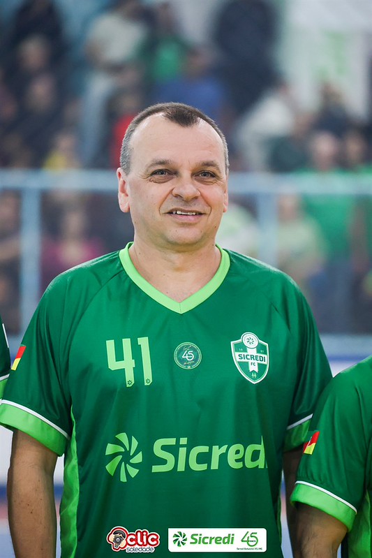 SOLEDADE_WJ_SICREDI-21