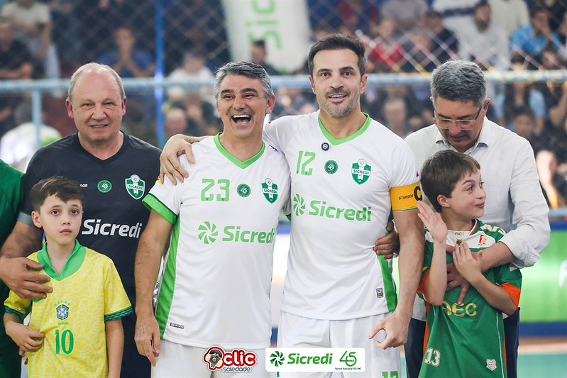 SOLEDADE_WJ_SICREDI-12