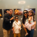 Exposição Cultura de Fé