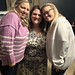 Personal photos 2