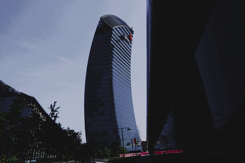 PWC | by rocami19