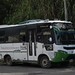 TTG 089 TRANS CAÑAS INVICTA - DAIHATSU DELTA