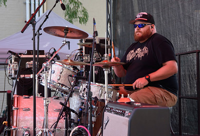 corduroy_brown_10_4_26_mammoth_scott_preston-03
